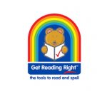 Get-Reading-Right-150x150