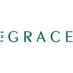 Grace-Hotel-150x150