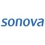 Logo_Sonova_svg-150x150