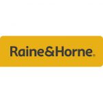 Raine-and-Horne-150x150