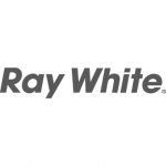 Ray-white-150x150