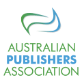 apa