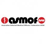 asmof-150x150