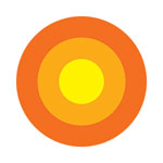 event-planet