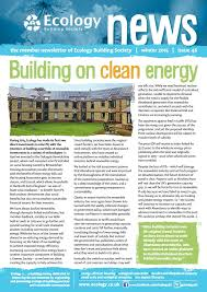 Newsletters