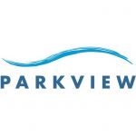 parkview-constructions-150x150