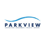 parkview