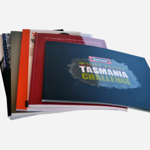 Catalogues