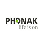 phonak