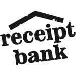 receipt-bank-150x150