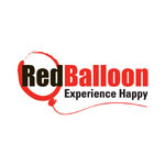 red-balloon