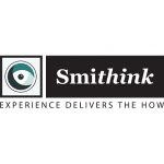 smithink-150x150