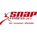 snap-fitness-150x150
