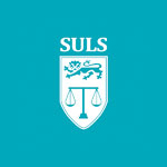 suls