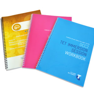 Manuals