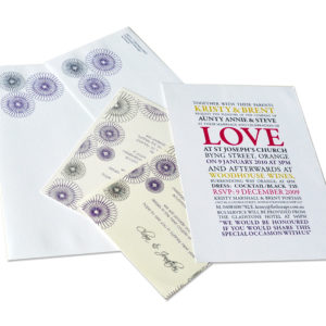Greeting Cards
